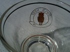 Vintage Bohemian Club Owl's Nest Camp Drinking Glass Grove Rare Ronald Reagan — photo 8
