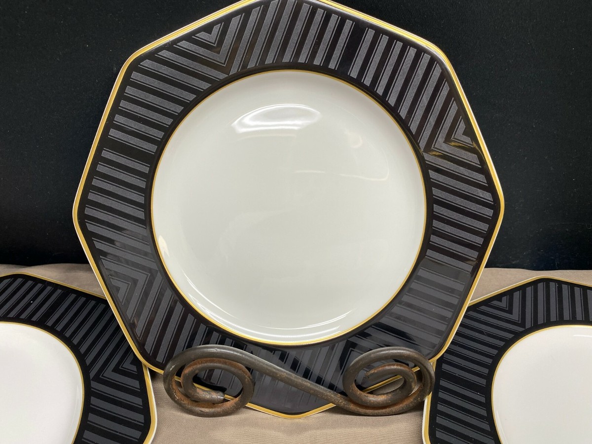 Villeroy & Boch 