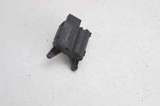 Moteur Volkswagen TIGUAN