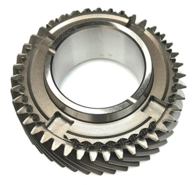 Corvette GTO CTS-V T56 6 speed 41 tooth 2nd gear (FITS 2.97 ratio only) T56C2GA