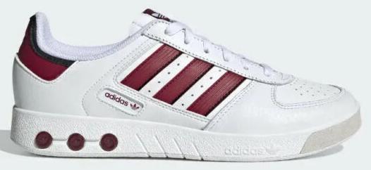 adidas gazelle silver green womens ADIDAS