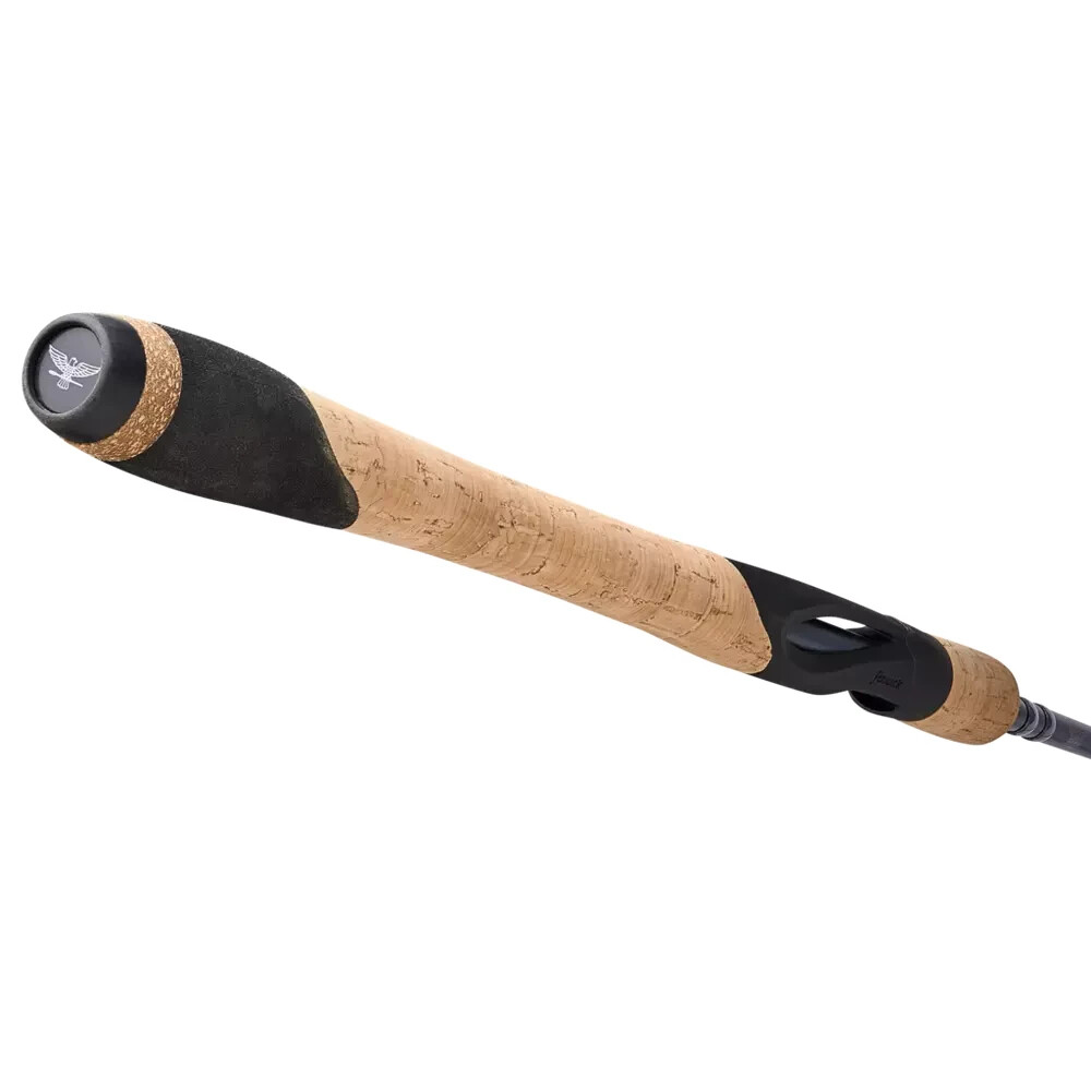 フェンウィック　GSF-74-4 FENWICK GSF-74-4 $292.30 - PicClick