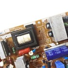 Foto 5 di 7