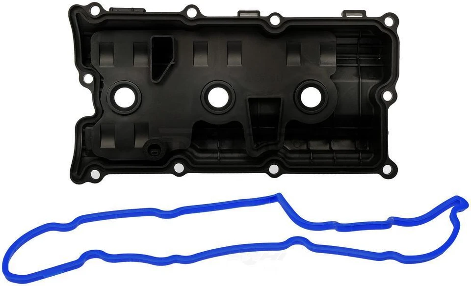 Крышка клапана Dorman 264-971 для Infiniti FX35 2008-03, Infiniti G35 2008-03, дюйм - Изображение 3 из 4