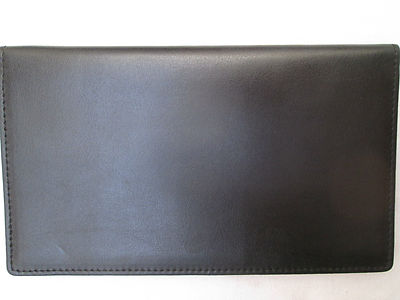 Portefeuille Frandi cuir Authentique 2 volets 930.05 Portefeuille Frandi cuir Authentique 2 volets 930.05