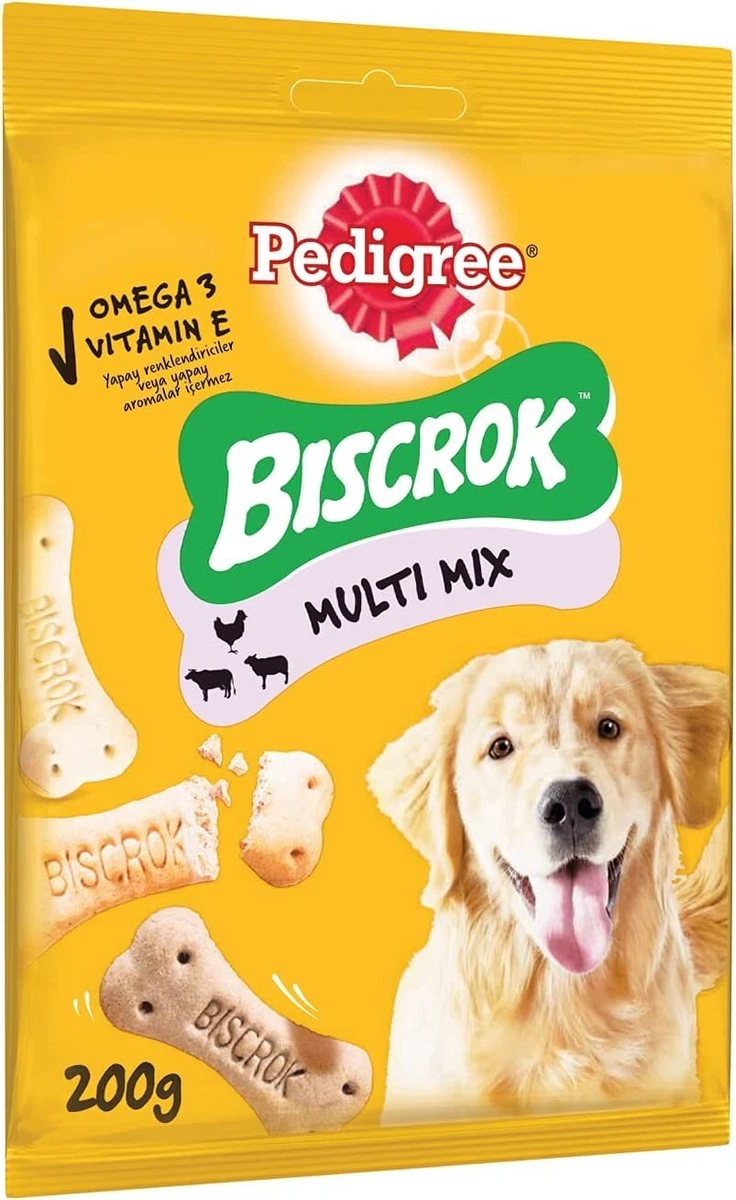 Pedigree sales chew bones