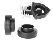 Lift Kit Komplett Nivellier Spacer PU 30mm für Honda PILOT 2002-2015