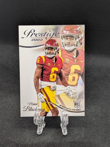 You Pick Your Cards 🔥 MINNESOTA VIKINGS Fan Favorites Old & New Jefferson Moss - Picture 35 of 253