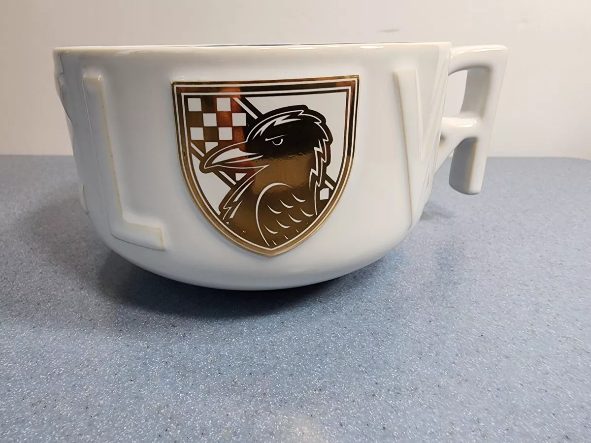 Harry Potter: Ravenclaw Pet Bowl