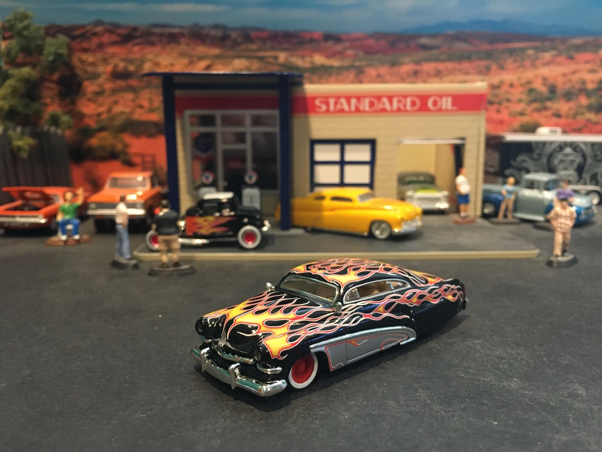 Hot Wheels Japan Convention for sale | eBay