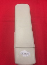 Canopy/Cambium/Motorola 5250 P10 AP