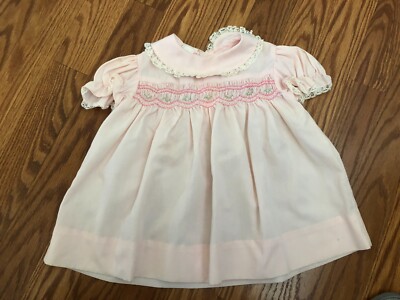 sachin and babi light blue dress Discover 21 Magenta Dresses and magenta dress ideas main image 1