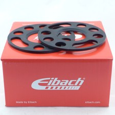 Eibach Spurverbreiterung 10mm SW für Audi 100 Avant A1 A2 A3 A4 A6 Q3 TT