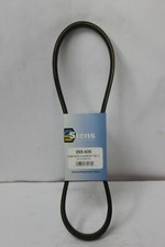 Stens 265-426 Belt Fits E-Z-GO 606138