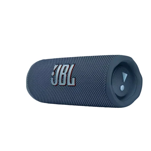 JBL Flip 6 Altoparlante Bluetooth Portatile Impermeabile per Iphone Android - Foto 7 di 49