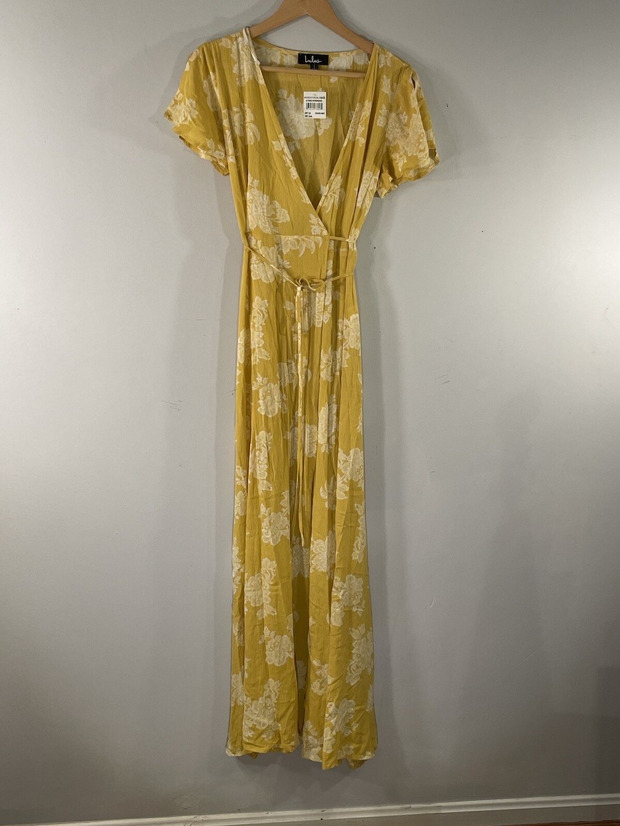 summer long dresses on sale Strapless Print Boho Maxi Dress Green / S main image 0