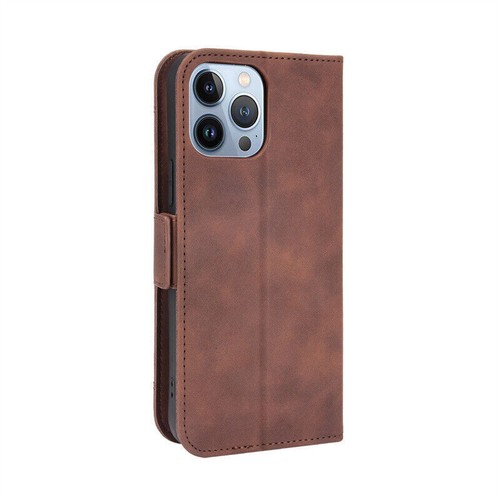 Flip Leather Card Wallet Phone Case For Xiaomi Redmi Note 10 Note 11 10C 9A 10A - Picture 47 of 70