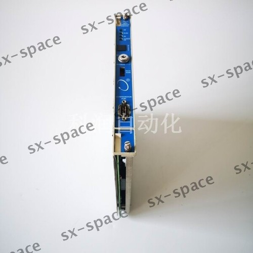 1PCS 3500/20 PWA125744-02W 100% tested by DHL or FEDEX | eBay