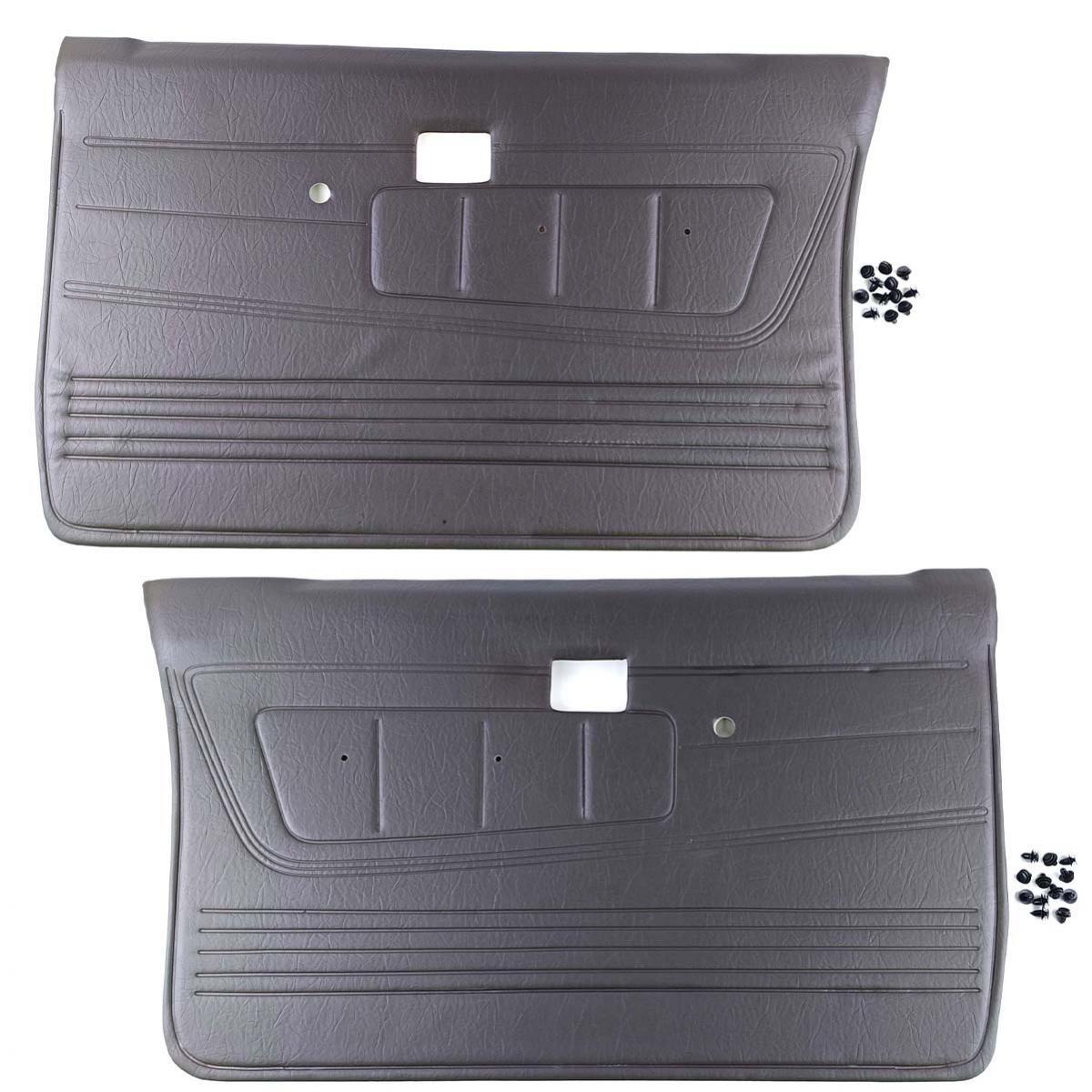 120×45　天板 国産 ユニット家具 ポーラ専用天板120cm｜ユニットシェルフ 家具