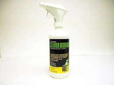 (NEW) BULLFROG / Cortec 94166 VpCI Rust Blocker Cleaner Degreaser 16 fl oz