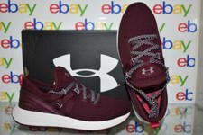 Las mejores ofertas en Funcionamiento y corriendo Under Armour - Main Image