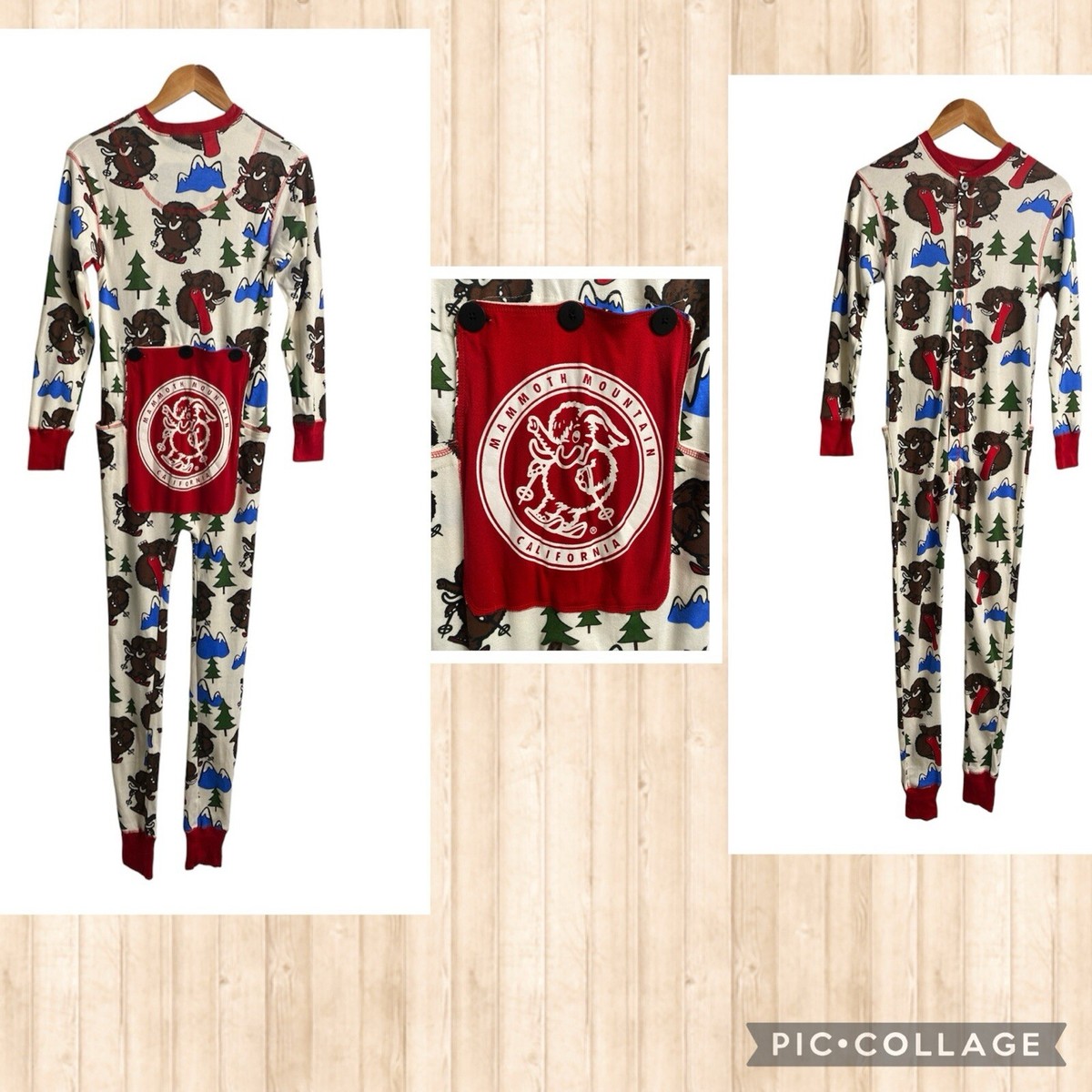 【Anyone more】Jella Cotton Long One Piece Paloma Long Sleeve Zip-Up Surf One Piece |JOLYN Surf