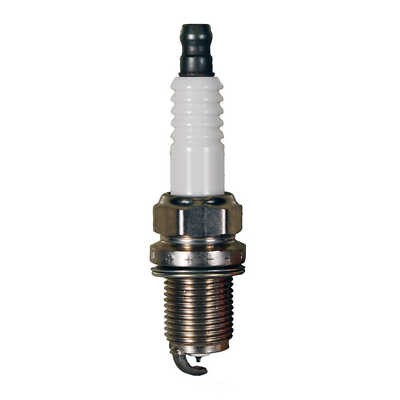 Spark Plug-Natural DENSO 3443