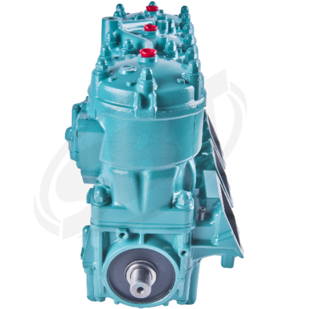 Kawasaki 900cc ZXI-STX-STS 1995-2004 Engine Motor Jetski | eBay Kawasaki 900cc ZXI-STX-STS 1995-2004 Engine Motor Jetski | eBay