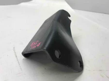 Pwr. Steer. Bracket CHEVY PICKUP 10 75