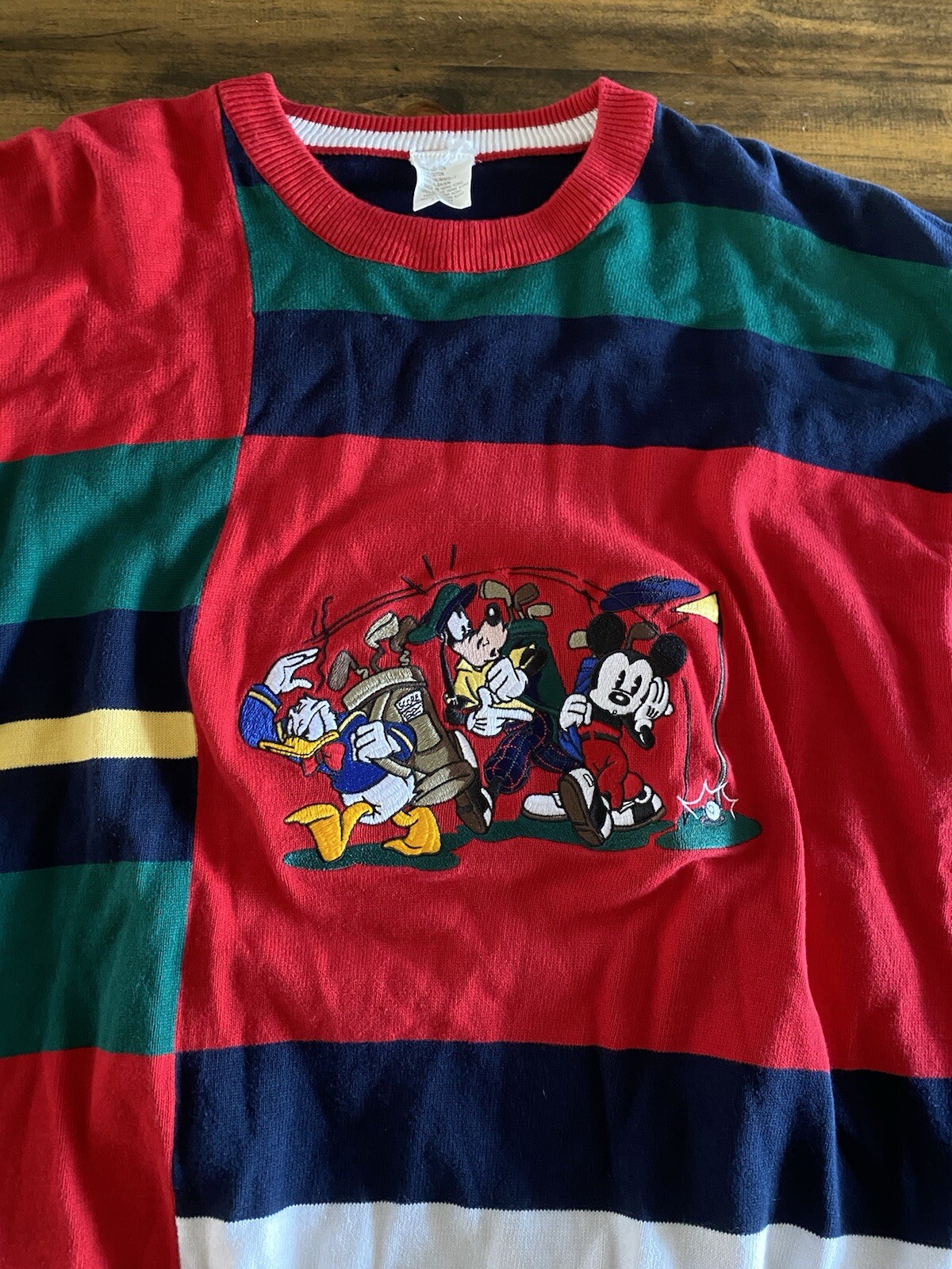 Picture 2 of 4