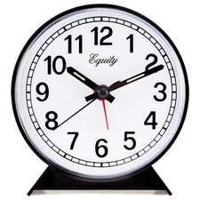 14075 Equity by La Crosse Key Wind Analog Qua...