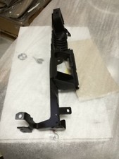 51479807114 Supporto destro bagagliaio piano carico -ORIGINALE- MINI R60