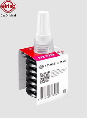 Comment Réaliser Le Changement D'un Joint De Cache Culbuteur