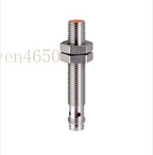 Original Proximity Switch IE5372 Induction Sensor