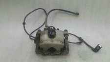 MERCEDES C Class W205 Right Rear Caliper A2054230281 Zacisk hamulcowy tylny RE Coupe