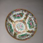 Picture 8 of 20