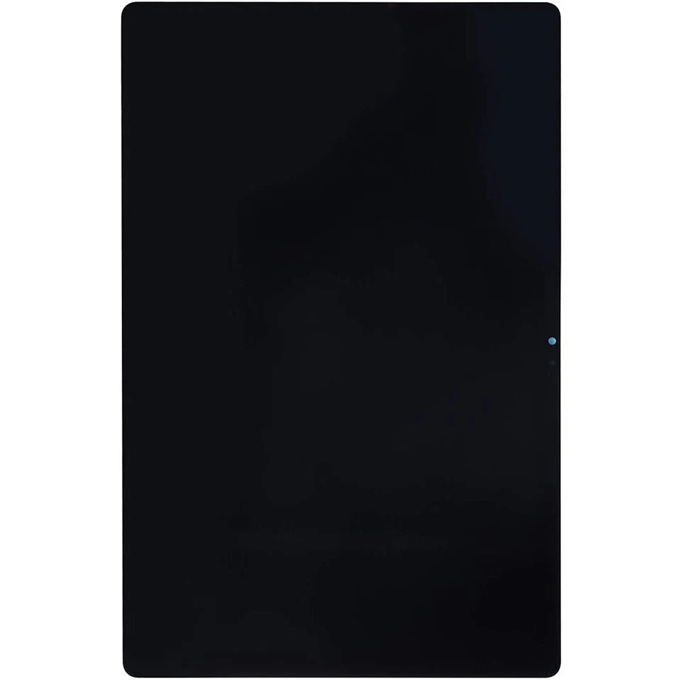 Tela LCD conjunto de tela sensível ao toque para Samsung Galaxy Tab A7 10,4" 2020 T500 T505 - Imagem 3 de 4