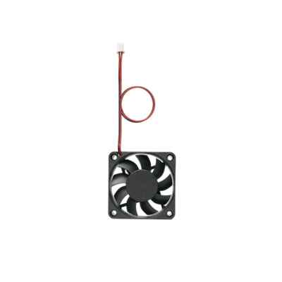 FLSUN T1 PRO/V400 3D Printer 6015 Cooling Fan Motherboard Accessory Mainboard