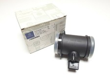 Original Mercedes-Benz V-Klasse Vito W638 Luftmassenmesser A0000941348 Original Mercedes-Benz V-Klasse Vito W638 Luftmassenmesser A0000941348
