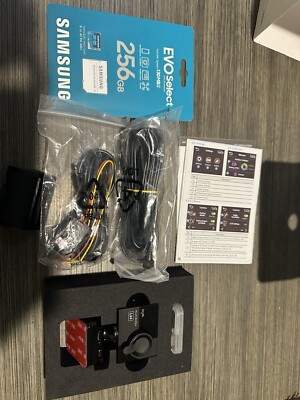 Dash Cam