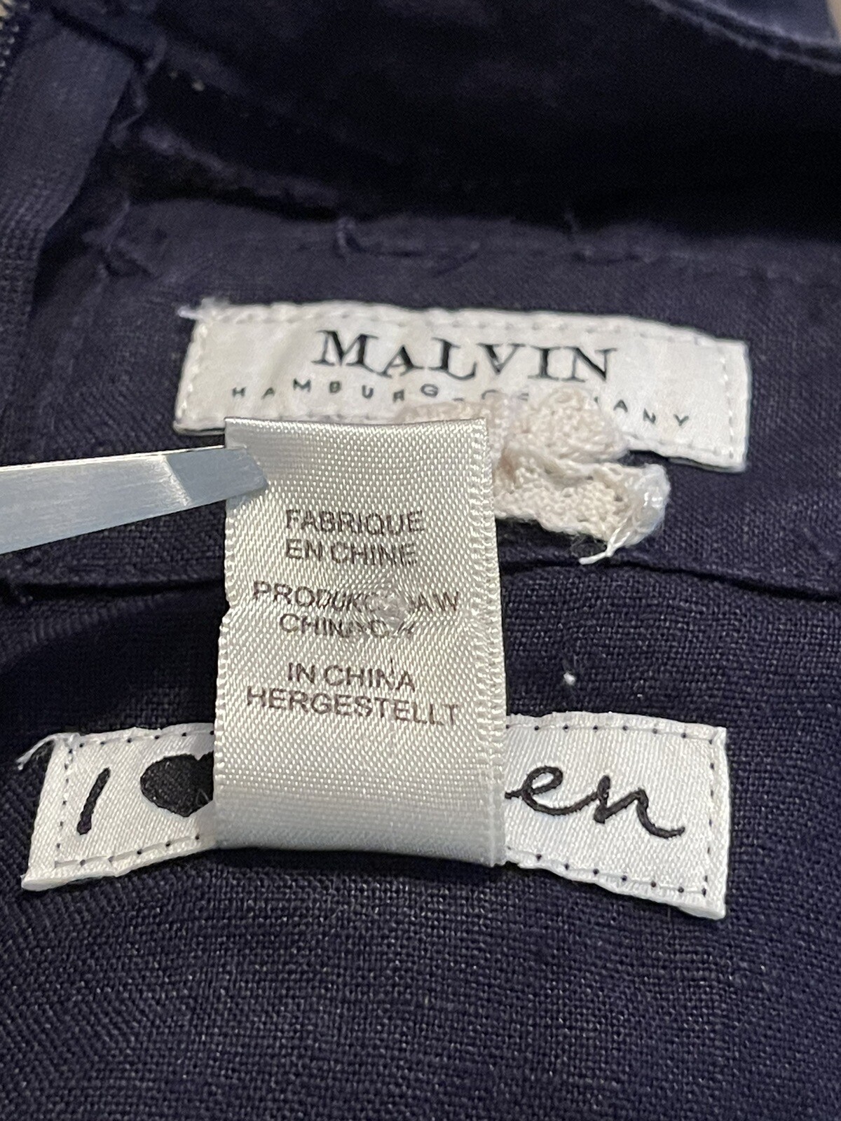 malvin-hamburg-germany-i-love-linen-blue-linen-large-sleeveless-lagen