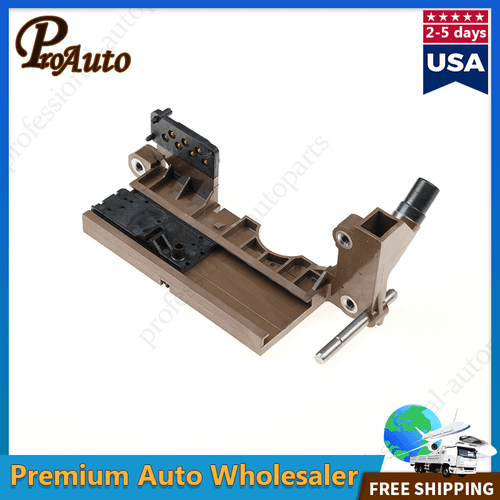 Gear Selector Position Sensor w/Speed Sensor 6058007084 For BMW 7' F01 F02 F03 - Picture 4 of 6