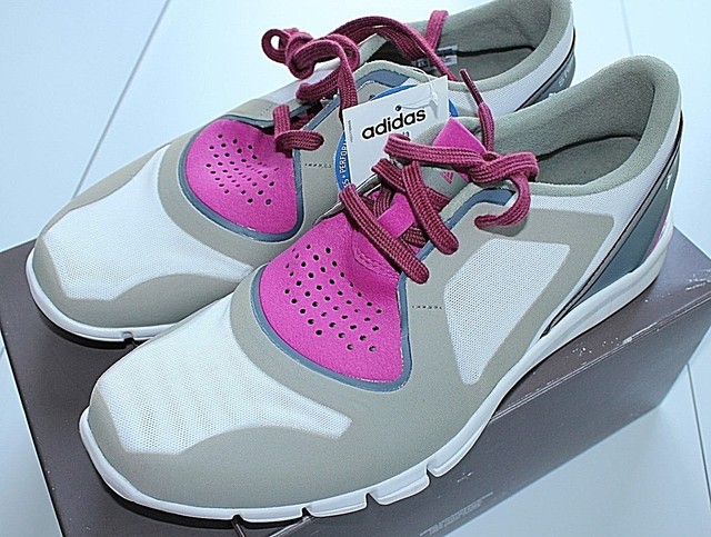 adidas fuchsia