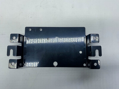 Harley Davidson 47900-99B ECU ECM Halter Bracket Holder #1751