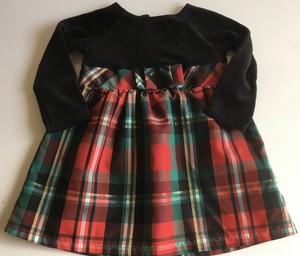 size 18 holiday clothes