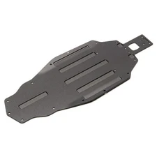 TEAM ASSOCIATED #91510 B5M Chassis  