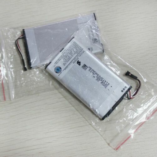 (未使用･未開封品)　Clover Day's - PSVita kmdlckf USED PSVITA Clover Day's PlayStation VITA 25364 JAPAN IMPORT | eBay UK