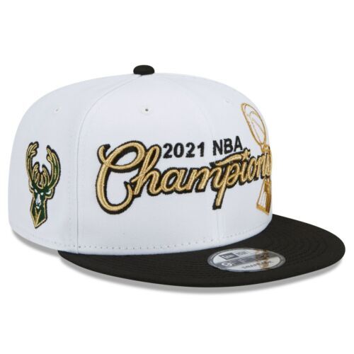 9FIFTY COMPOUND PLAY FOR CHANGE NBA ロゴ NBA Compound 9FIFTY 