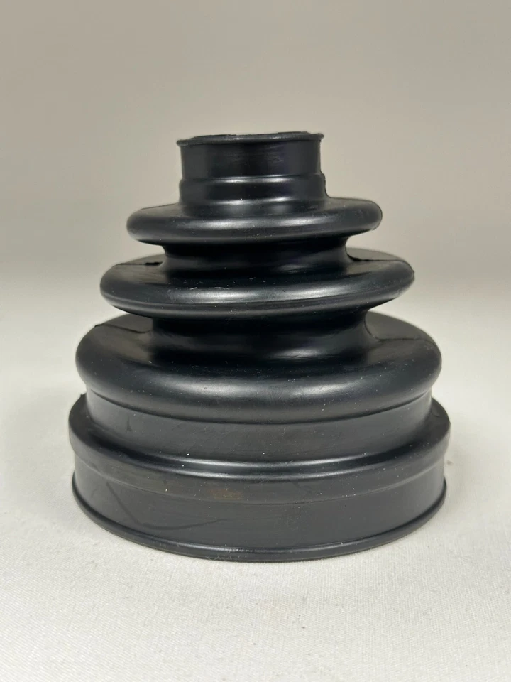 Kit de reparación de arranque CV interior delantero para Toyota Sienna 2011-2016 (ver gráfico) Foto 2 de 4