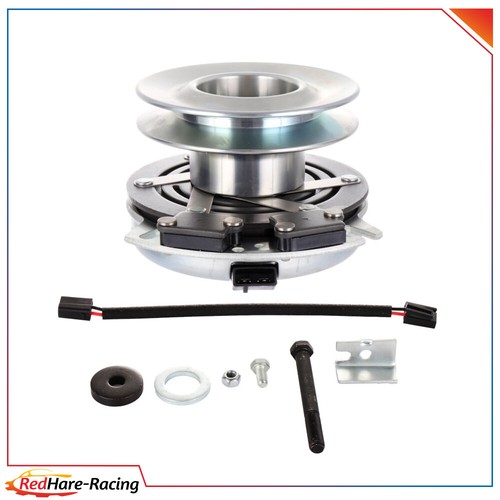 Kit Ricostruzione Tosaerba Troy-Bilt Kit Ricostruzione Ponte Per